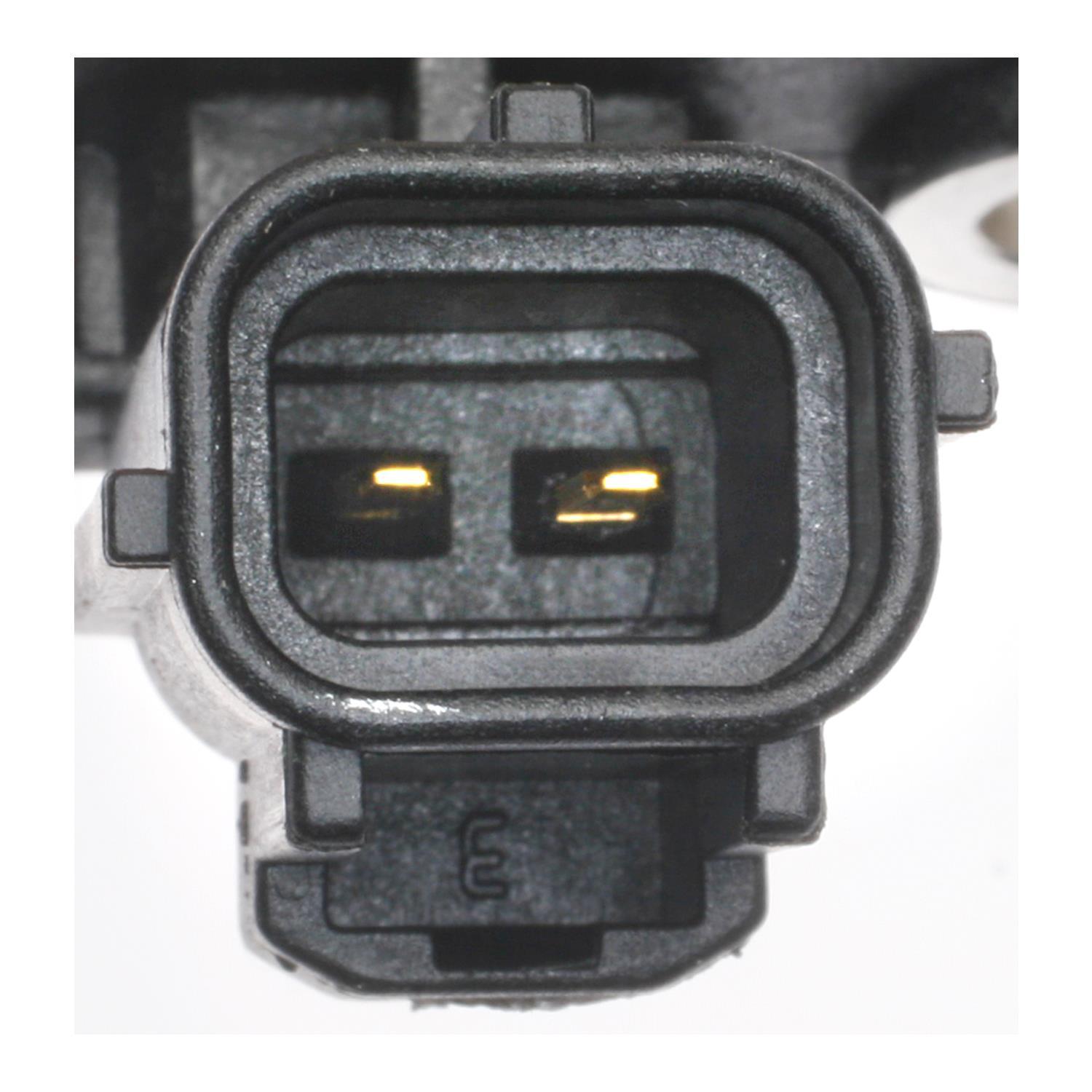 BWD SN7305 - Vehicle Speed Sensor BWD SN7305 Auto Trans Output Shaft Speed Sensor product image 2 of 8