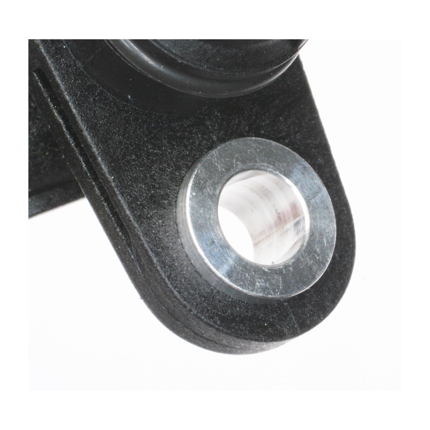 BWD SN7305 - Vehicle Speed Sensor BWD SN7305 Auto Trans Output Shaft Speed Sensor product image 3 of 8