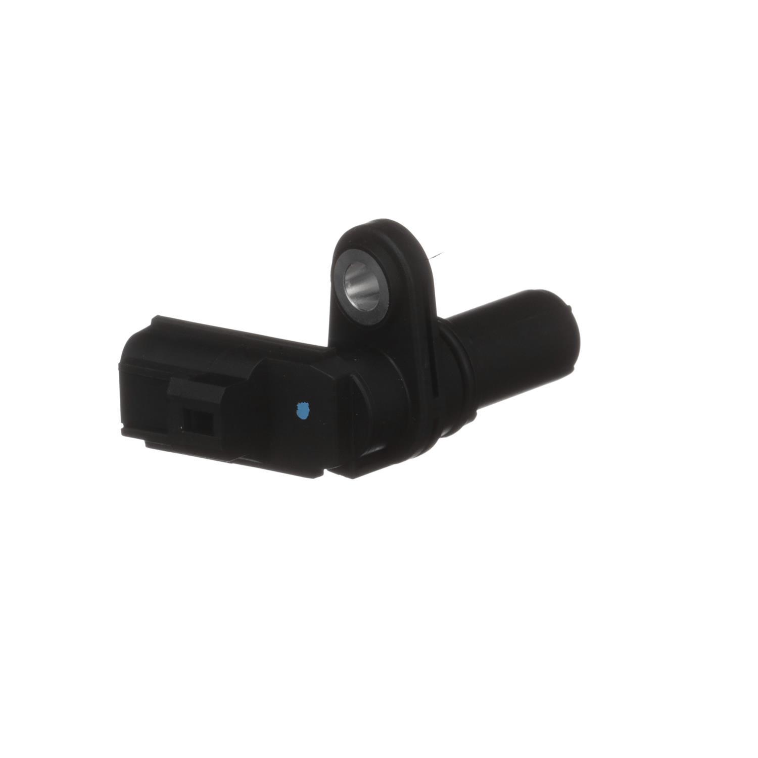 BWD SN7305 - Vehicle Speed Sensor BWD SN7305 Auto Trans Output Shaft Speed Sensor product image 4 of 8