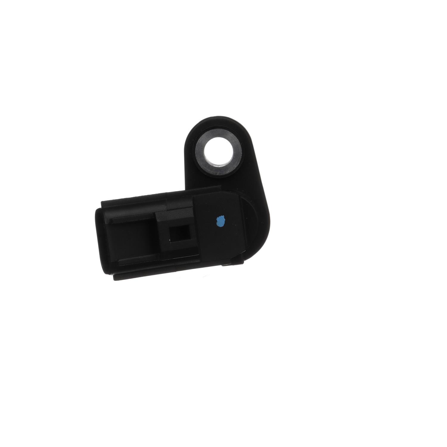 BWD SN7305 - Vehicle Speed Sensor BWD SN7305 Auto Trans Output Shaft Speed Sensor product image 5 of 8
