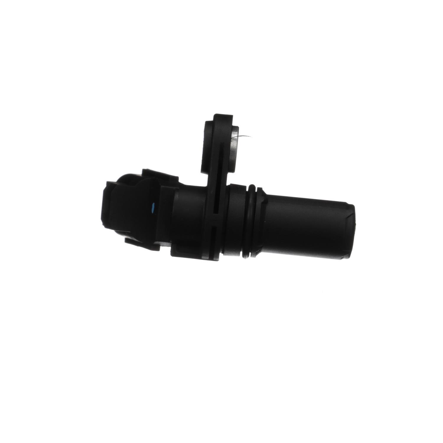 BWD SN7305 - Vehicle Speed Sensor BWD SN7305 Auto Trans Output Shaft Speed Sensor product image 8 of 8