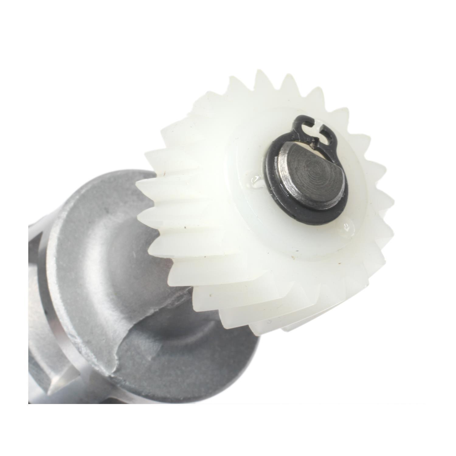 BWD SN7307 - Vehicle Speed Sensor BWD SN7307 Vehicle Speed Sensor product image 1 of 3