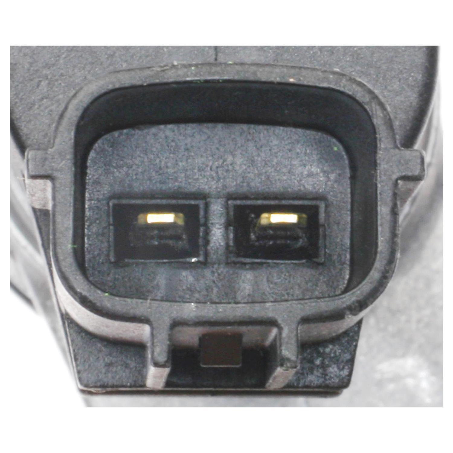 BWD SN7307 - Vehicle Speed Sensor BWD SN7307 Vehicle Speed Sensor product image 3 of 3