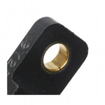 BWD SN7308 - Auto Trans Output Shaft Speed Sensor BWD SN7308 Auto Trans Output Shaft Speed Sensor product image 3 of 3