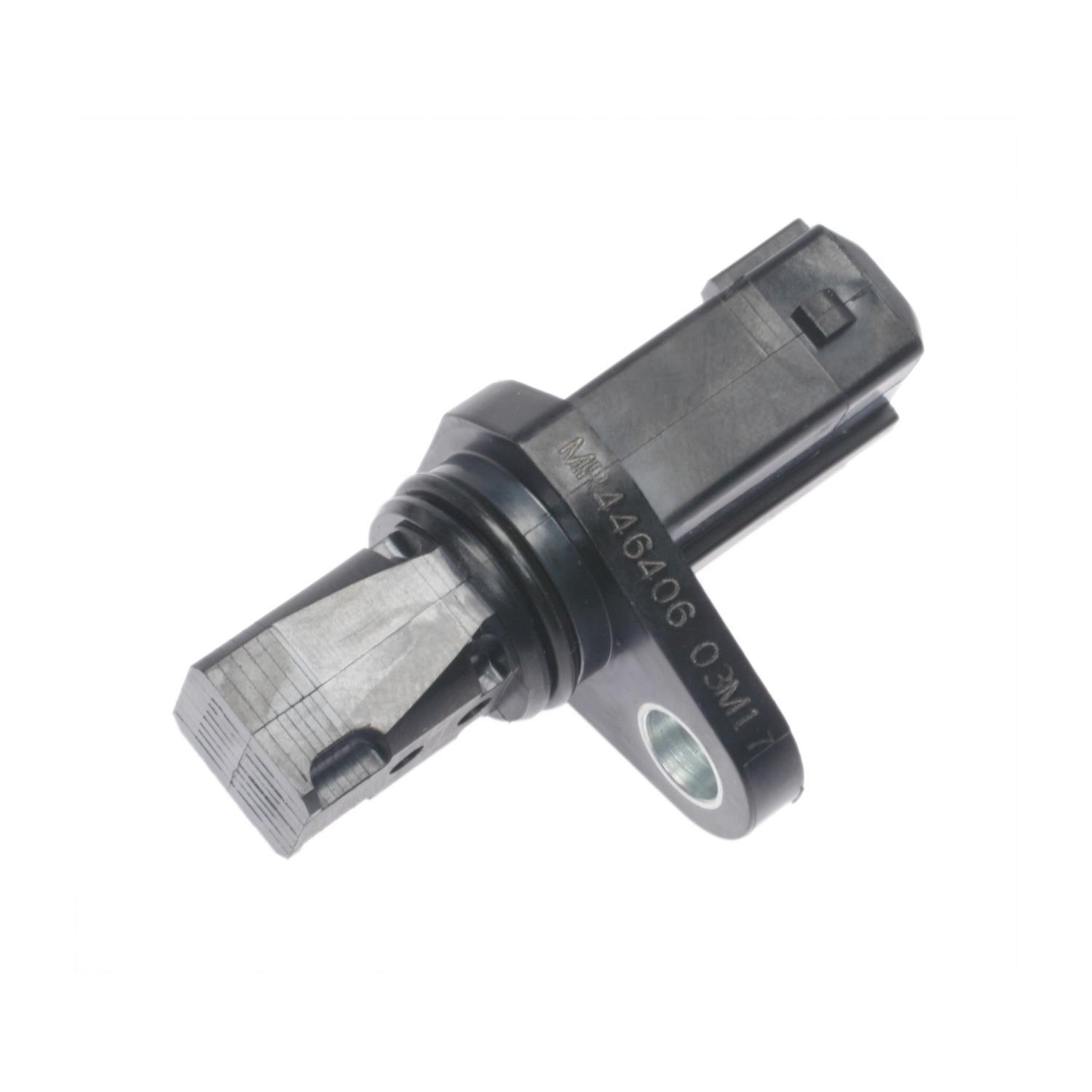 BWD SN7311 - Vehicle Speed Sensor BWD SN7311 Vehicle Speed Sensor product image 1 of 3