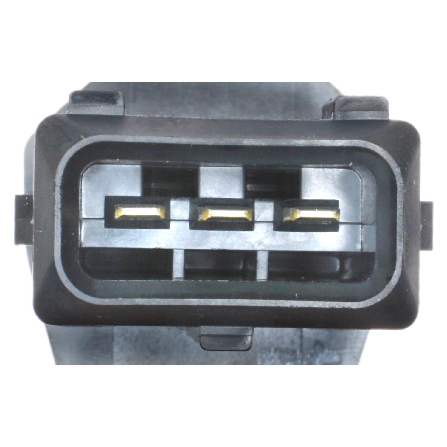 BWD SN7311 - Vehicle Speed Sensor BWD SN7311 Vehicle Speed Sensor product image 2 of 3