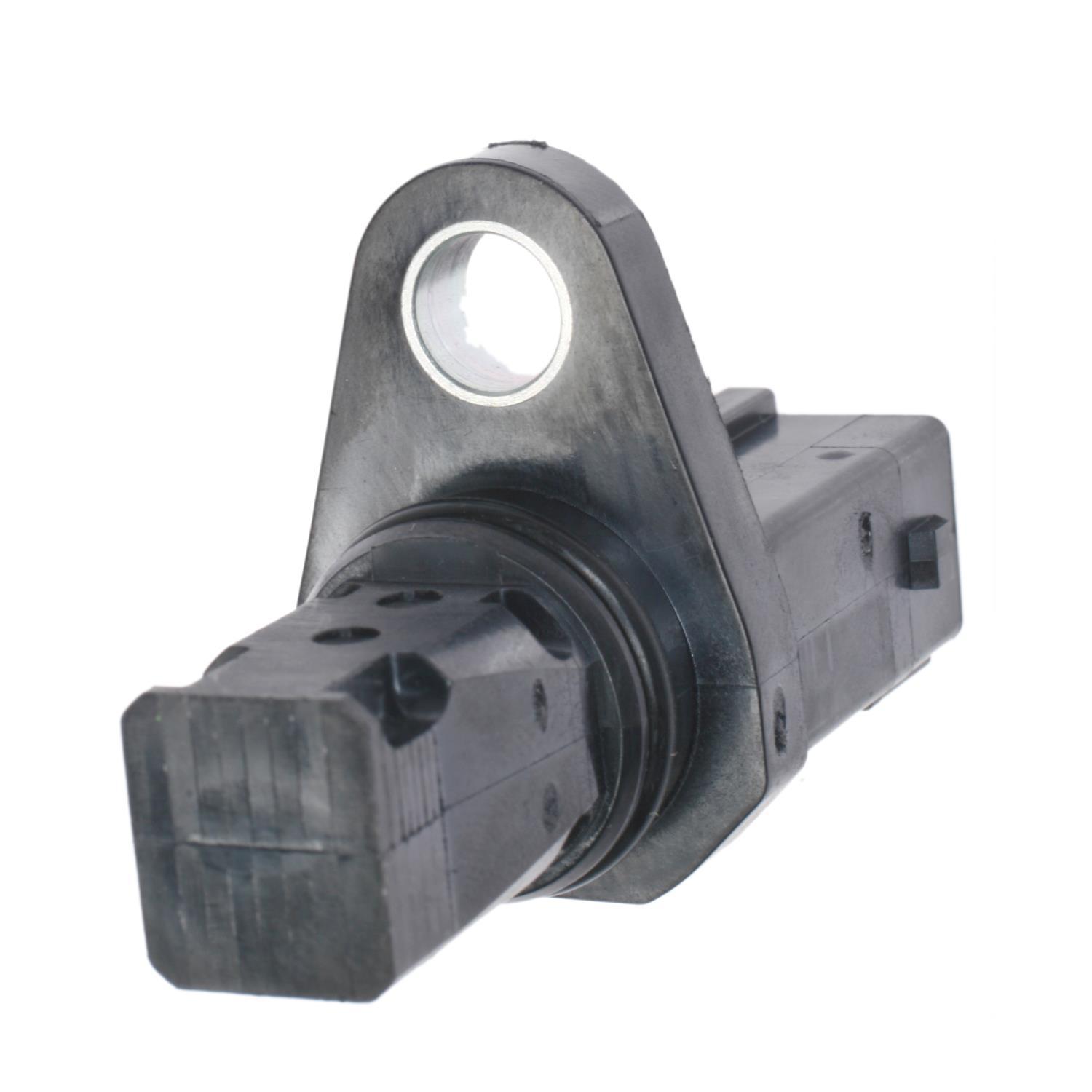 BWD SN7311 - Vehicle Speed Sensor BWD SN7311 Vehicle Speed Sensor product image 3 of 3