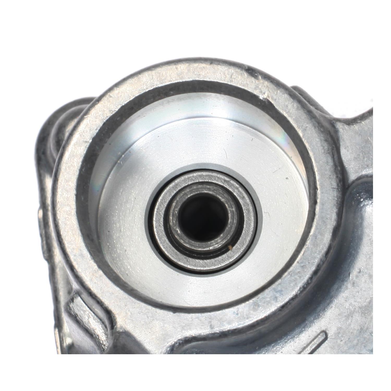 BWD SN7312 - Vehicle Speed Sensor BWD SN7312 Auto Trans Output Shaft Speed Sensor product image 1 of 3