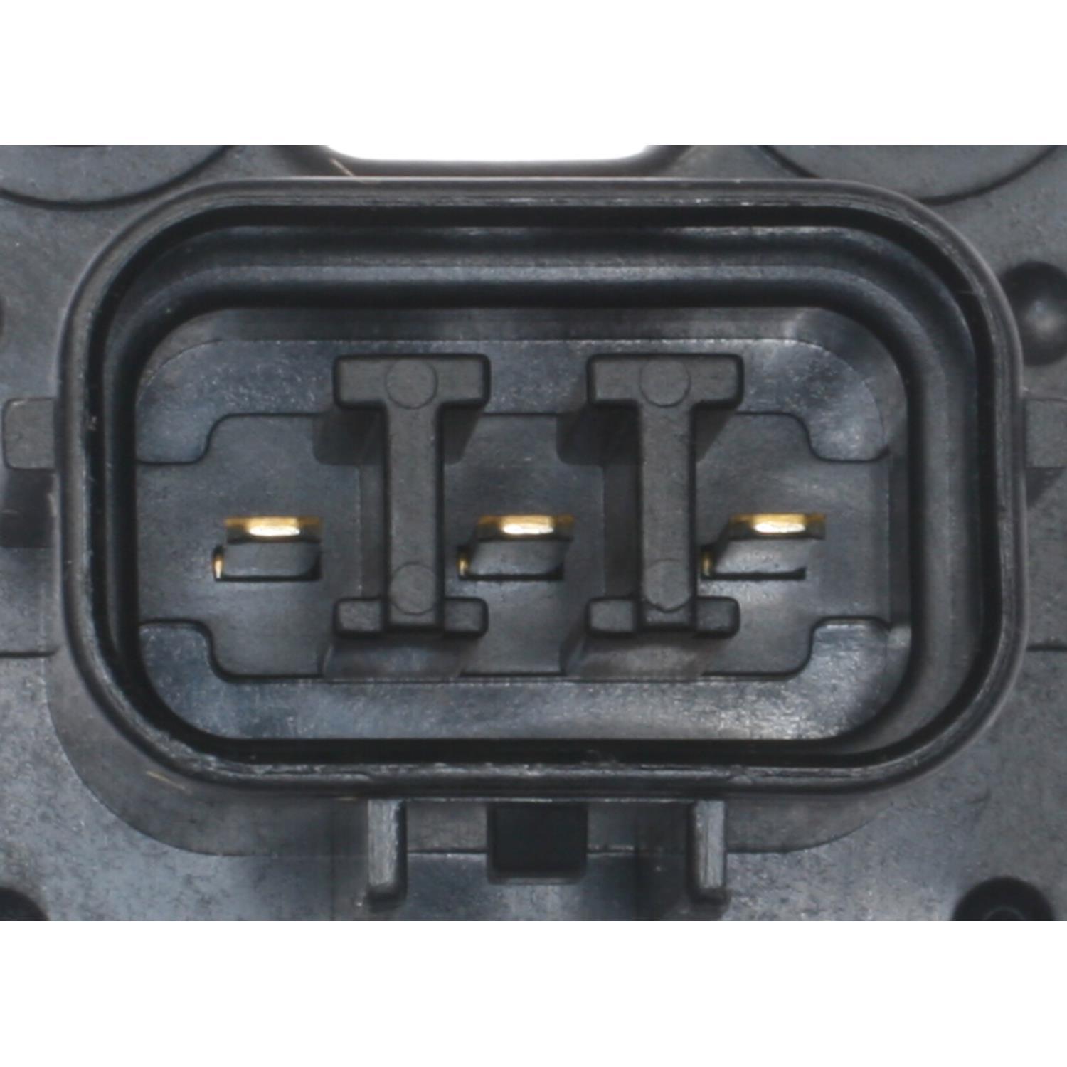 BWD SN7312 - Vehicle Speed Sensor BWD SN7312 Auto Trans Output Shaft Speed Sensor product image 3 of 3