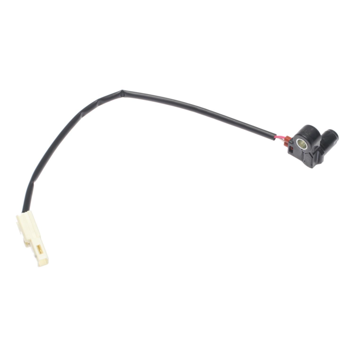 BWD SN7313 - Vehicle Speed Sensor BWD SN7313 Auto Trans Input Shaft Speed Sensor product image 1 of 3