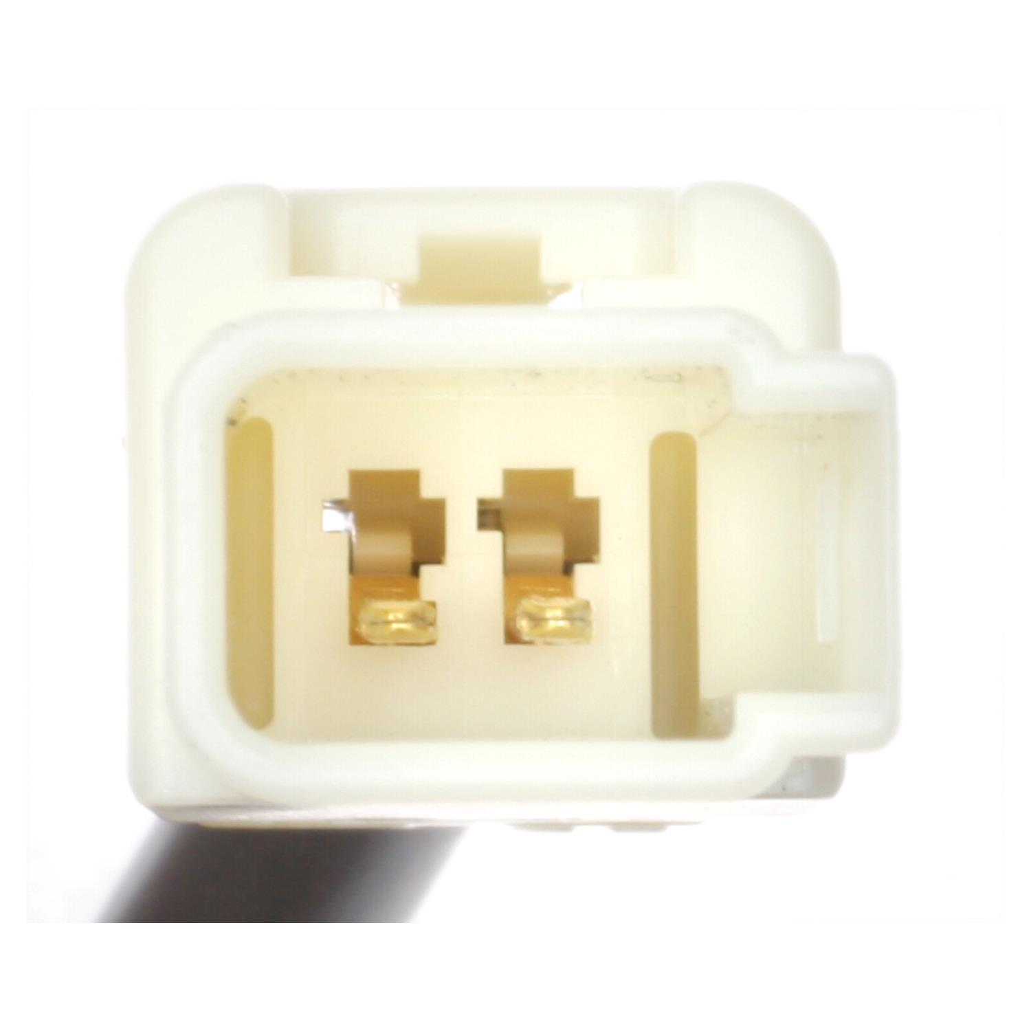 BWD SN7313 - Vehicle Speed Sensor BWD SN7313 Auto Trans Input Shaft Speed Sensor product image 2 of 3