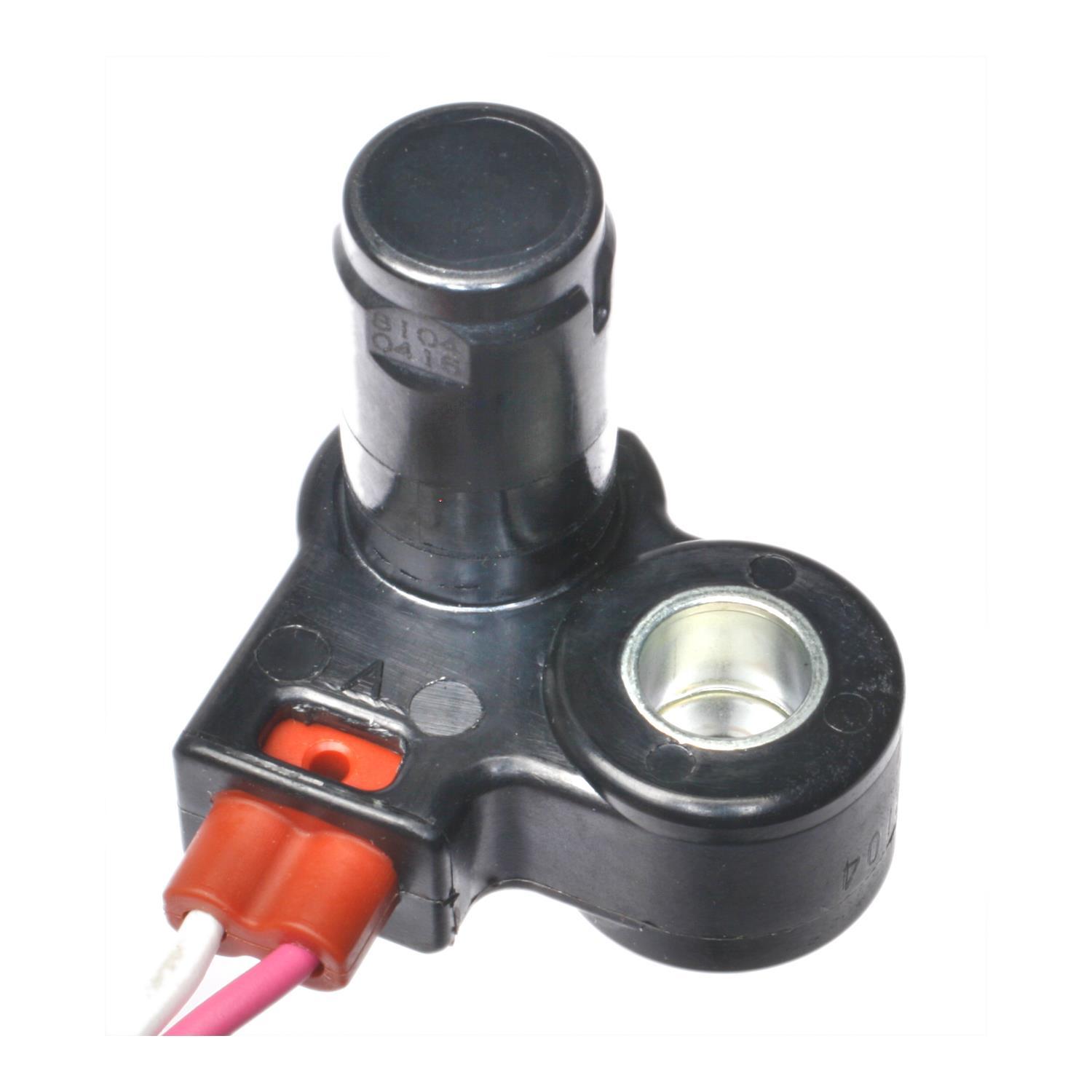 BWD SN7313 - Vehicle Speed Sensor BWD SN7313 Auto Trans Input Shaft Speed Sensor product image 3 of 3