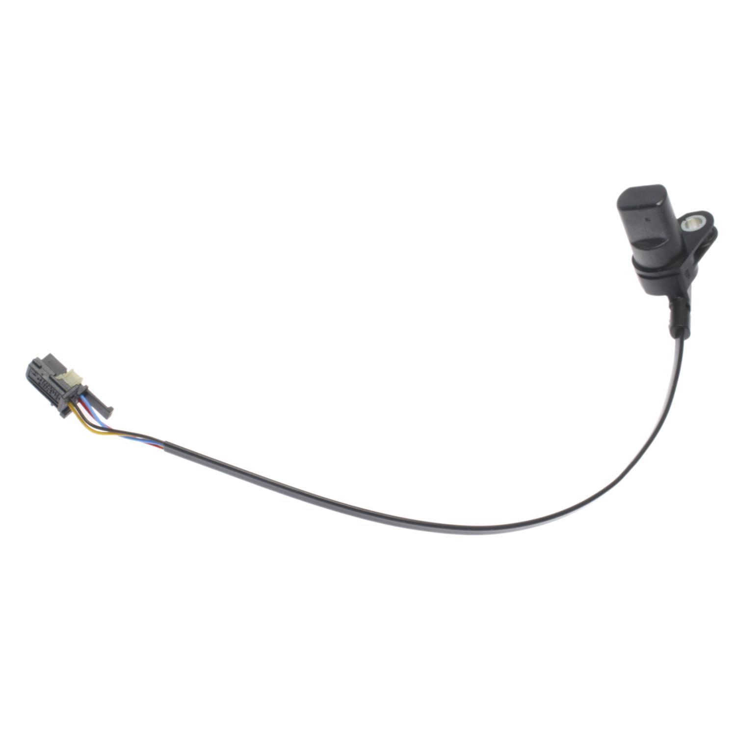 BWD SN7314 Auto Trans Input Shaft Speed Sensor product image 1 of 3