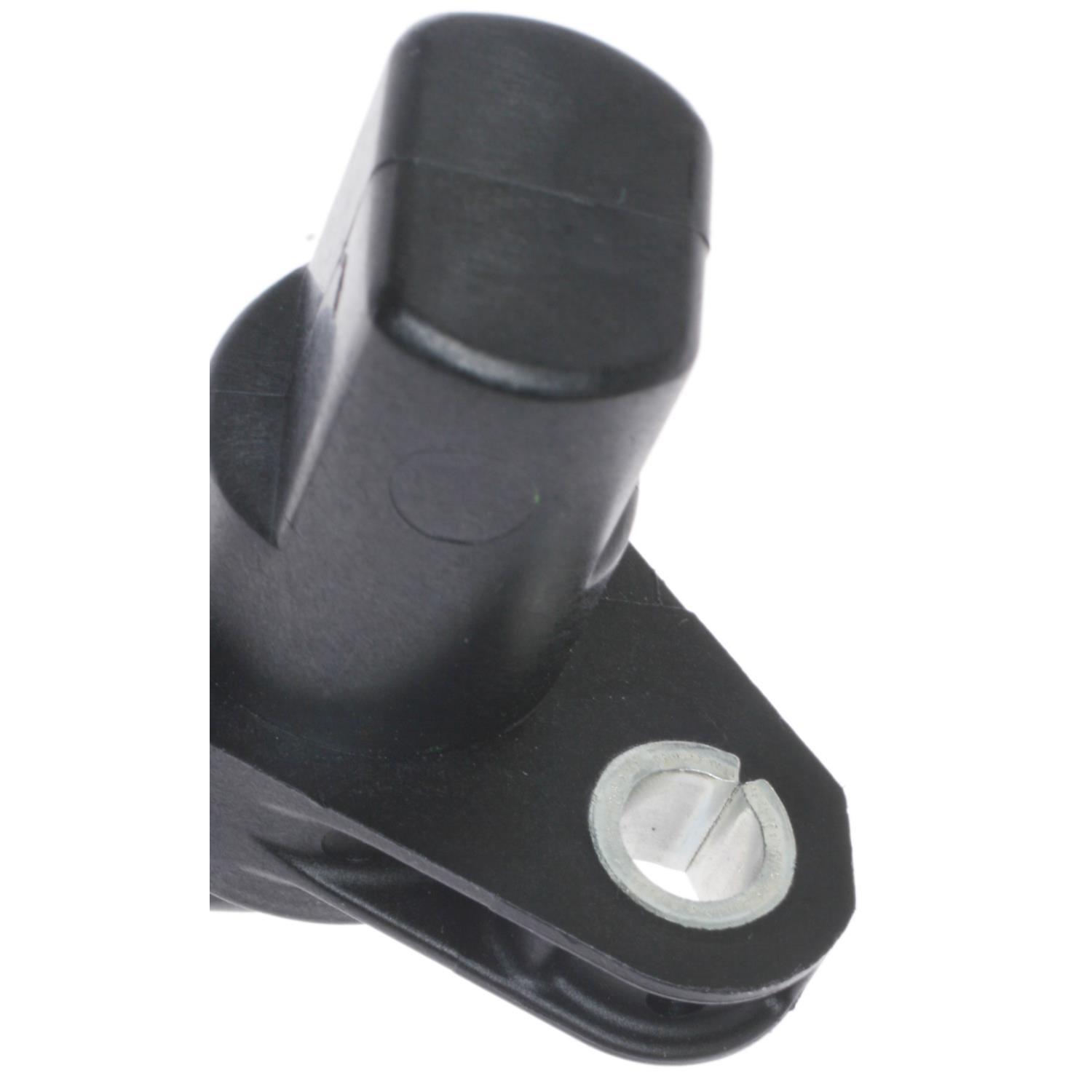 BWD SN7314 Auto Trans Input Shaft Speed Sensor product image 3 of 3