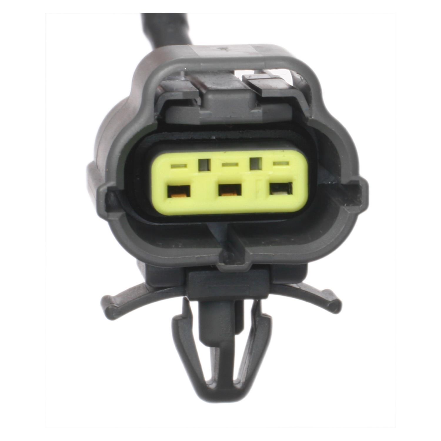 BWD SN7315 - Vehicle Speed Sensor BWD SN7315 Auto Trans Output Shaft Speed Sensor product image 2 of 3