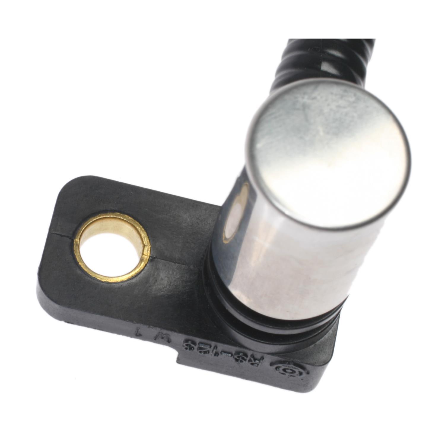 BWD SN7315 - Vehicle Speed Sensor BWD SN7315 Auto Trans Output Shaft Speed Sensor product image 3 of 3