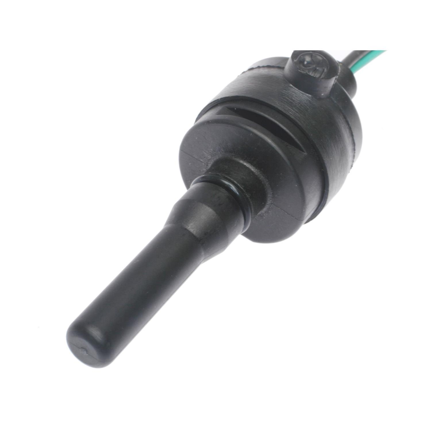 BWD SN7319 - Auto Trans Output Shaft Speed Sensor BWD SN7319 Auto Trans Output Shaft Speed Sensor product image 1 of 3
