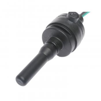 BWD SN7319 product image
