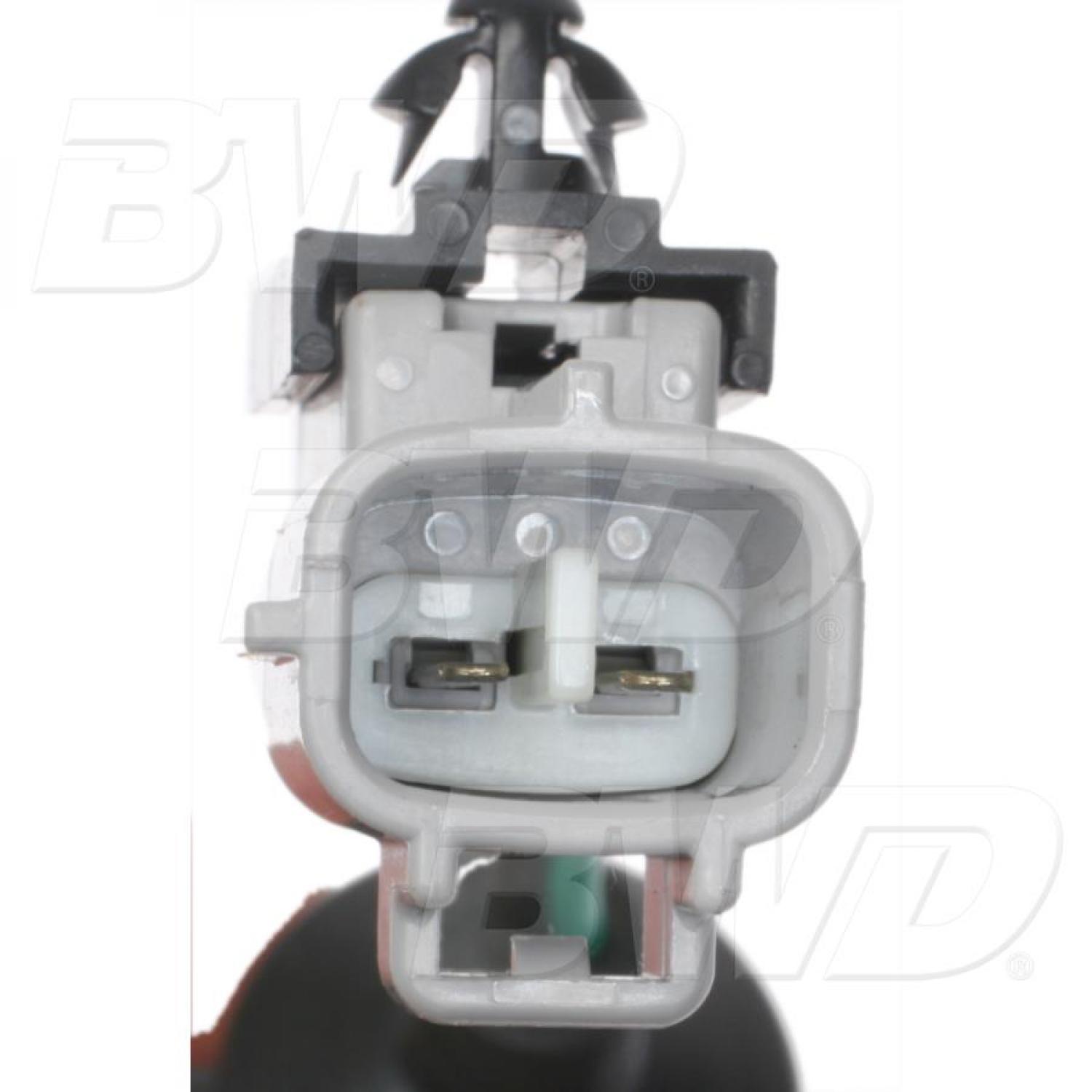 BWD SN7319 - Auto Trans Output Shaft Speed Sensor BWD SN7319 Auto Trans Output Shaft Speed Sensor product image 3 of 3