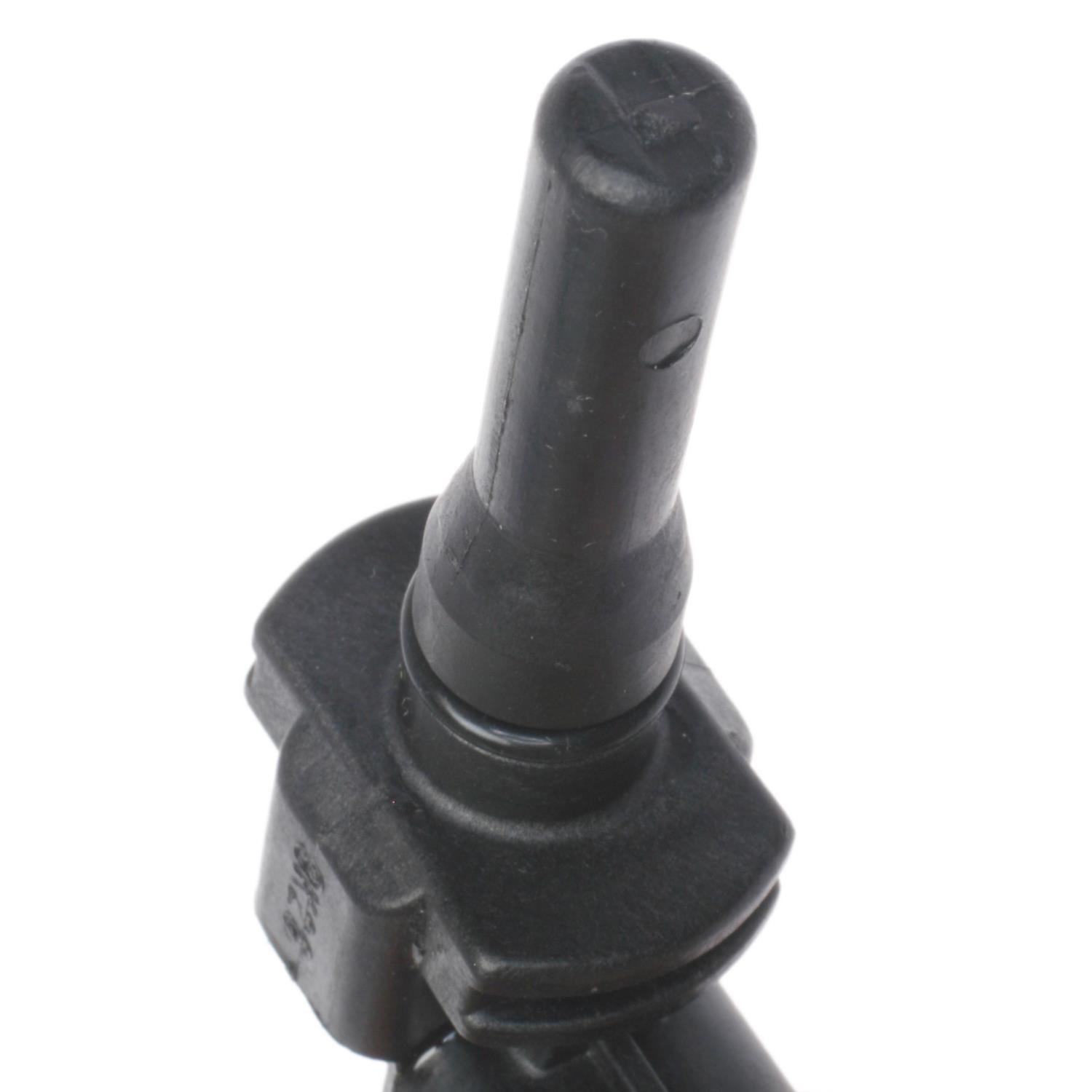 BWD SN7321 - Vehicle Speed Sensor BWD SN7321 Auto Trans Output Shaft Speed Sensor product image 1 of 3