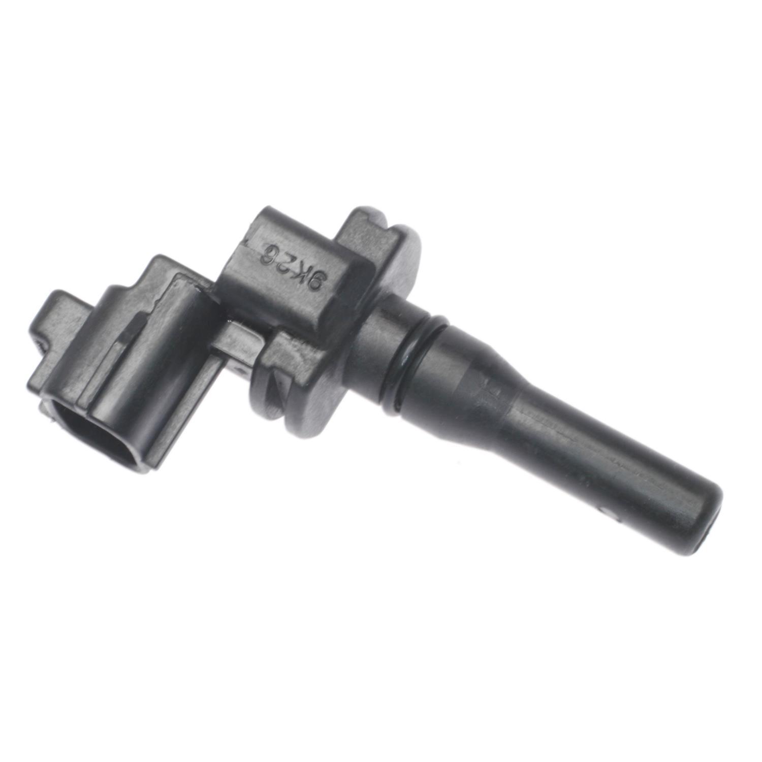 BWD SN7321 - Vehicle Speed Sensor BWD SN7321 Auto Trans Output Shaft Speed Sensor product image 2 of 3