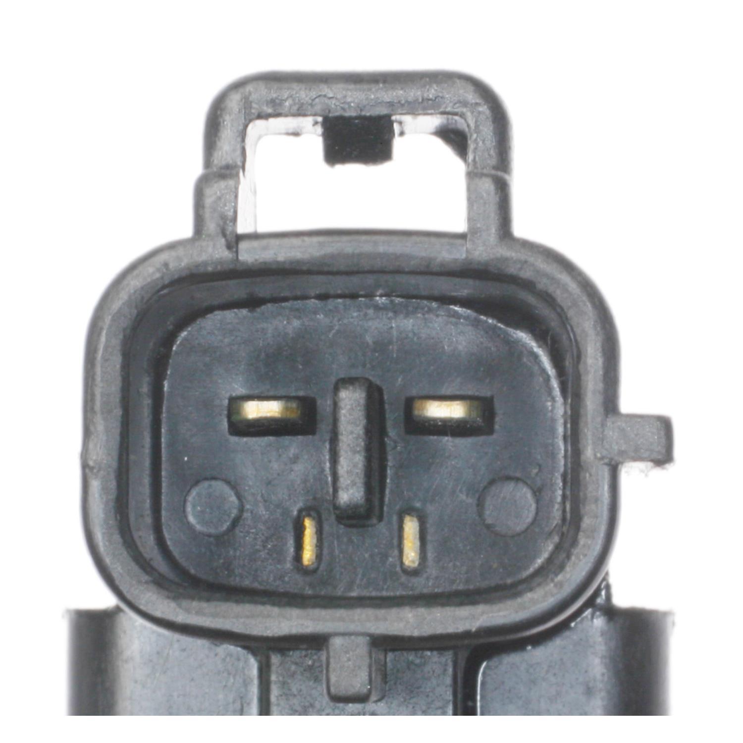 BWD SN7321 - Vehicle Speed Sensor BWD SN7321 Auto Trans Output Shaft Speed Sensor product image 3 of 3