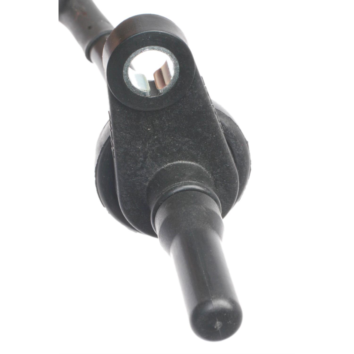 BWD SN7322 - Vehicle Speed Sensor BWD SN7322 Auto Trans Output Shaft Speed Sensor product image 1 of 3