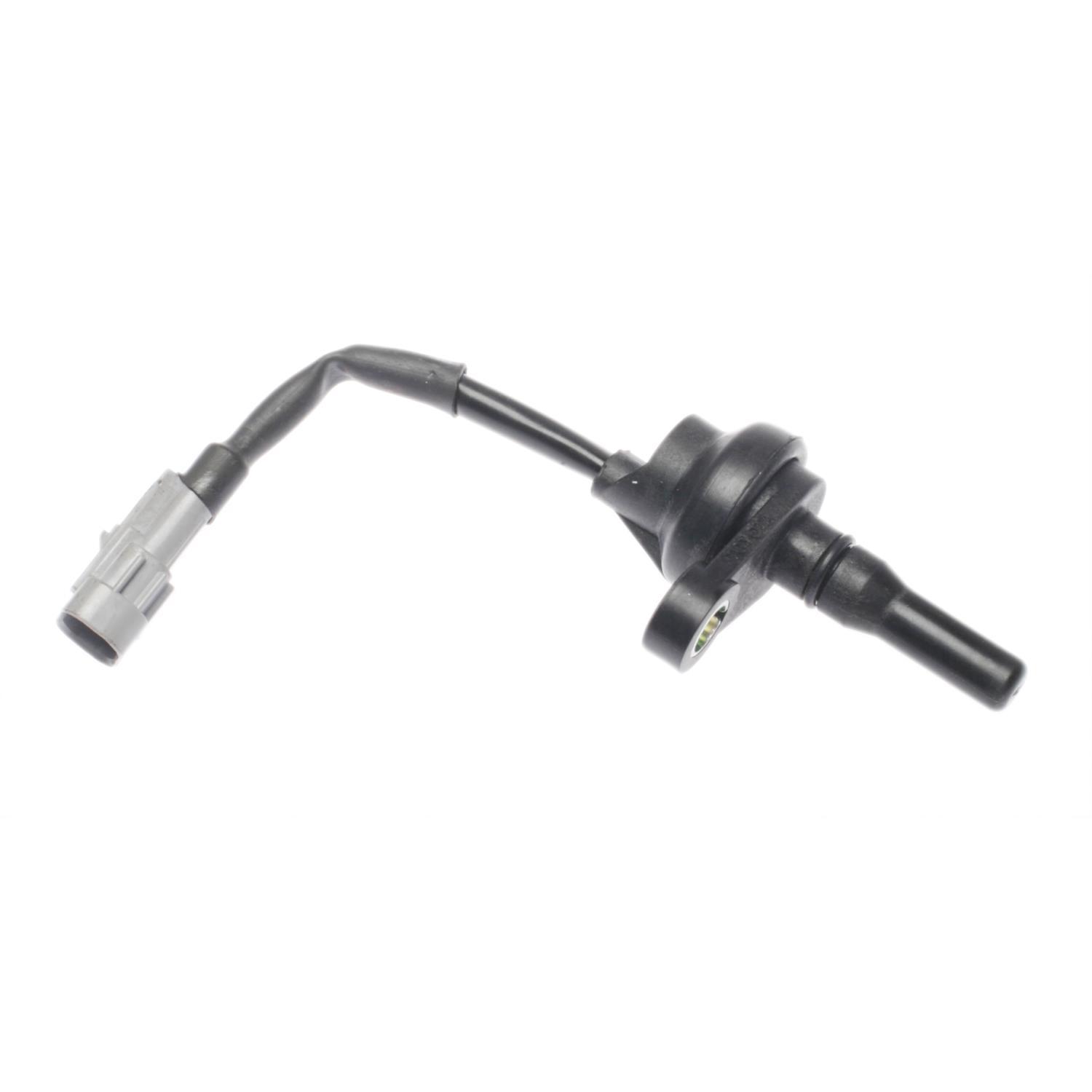 BWD SN7322 - Vehicle Speed Sensor BWD SN7322 Auto Trans Output Shaft Speed Sensor product image 2 of 3