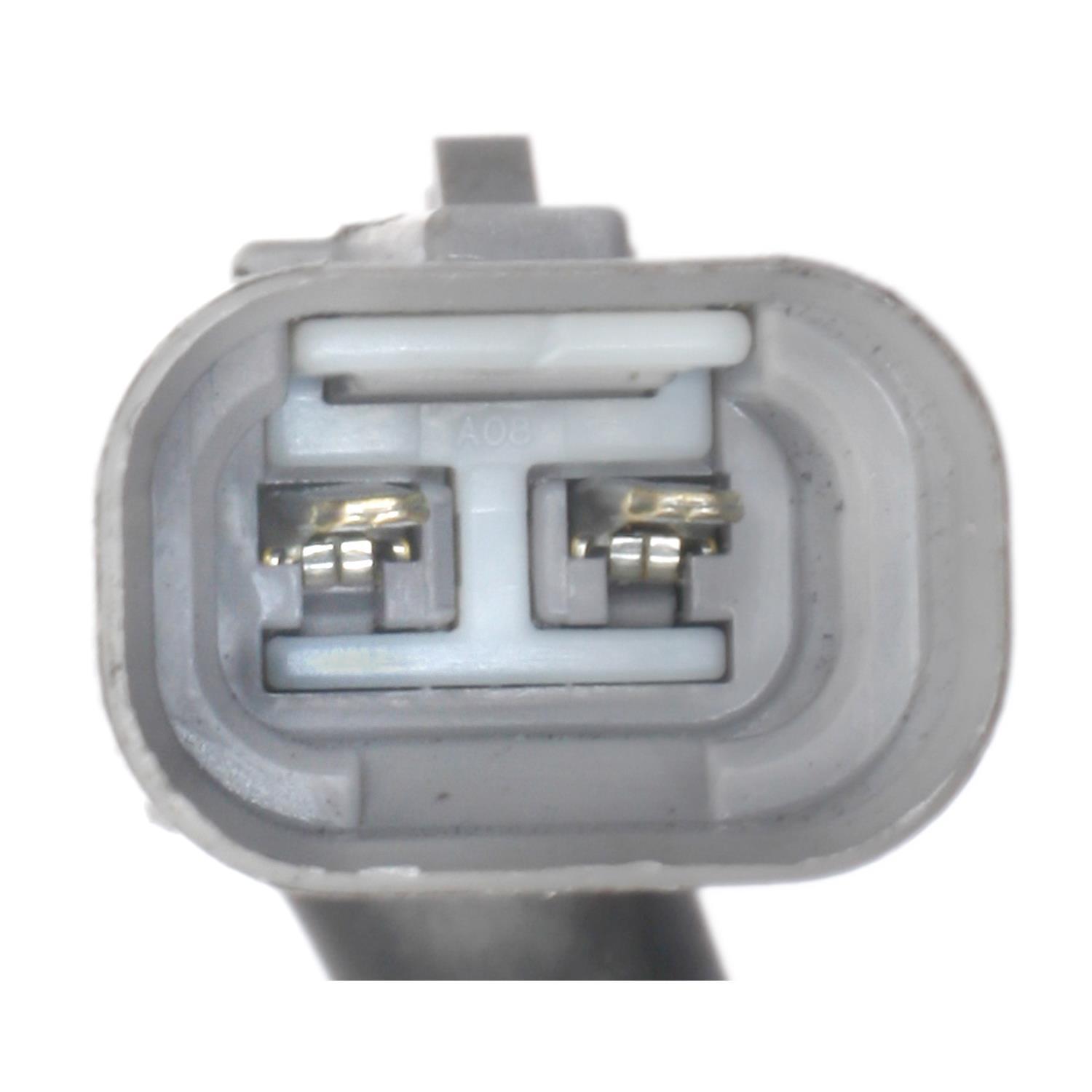 BWD SN7322 - Vehicle Speed Sensor BWD SN7322 Auto Trans Output Shaft Speed Sensor product image 3 of 3