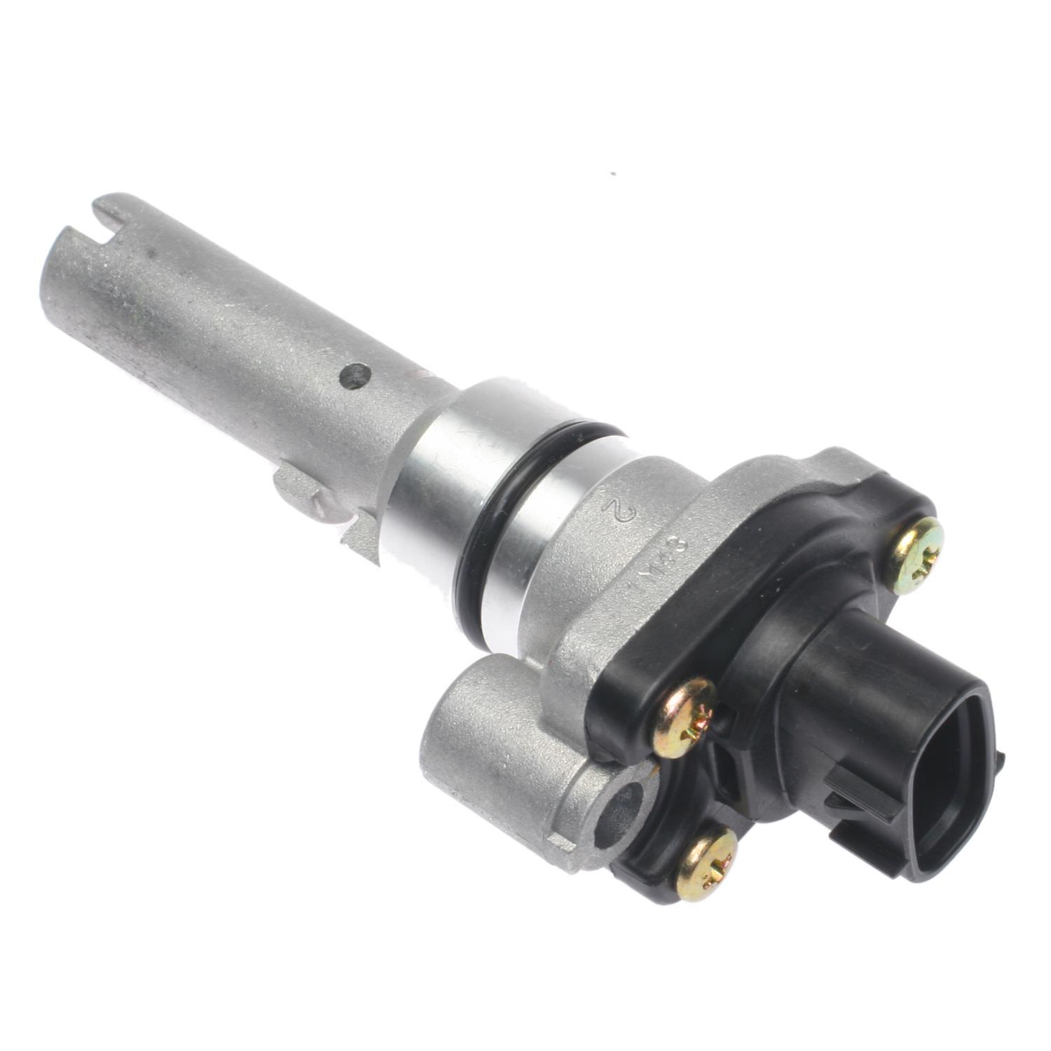 BWD SN7324 - Vehicle Speed Sensor BWD SN7324 Vehicle Speed Sensor product image 2 of 3