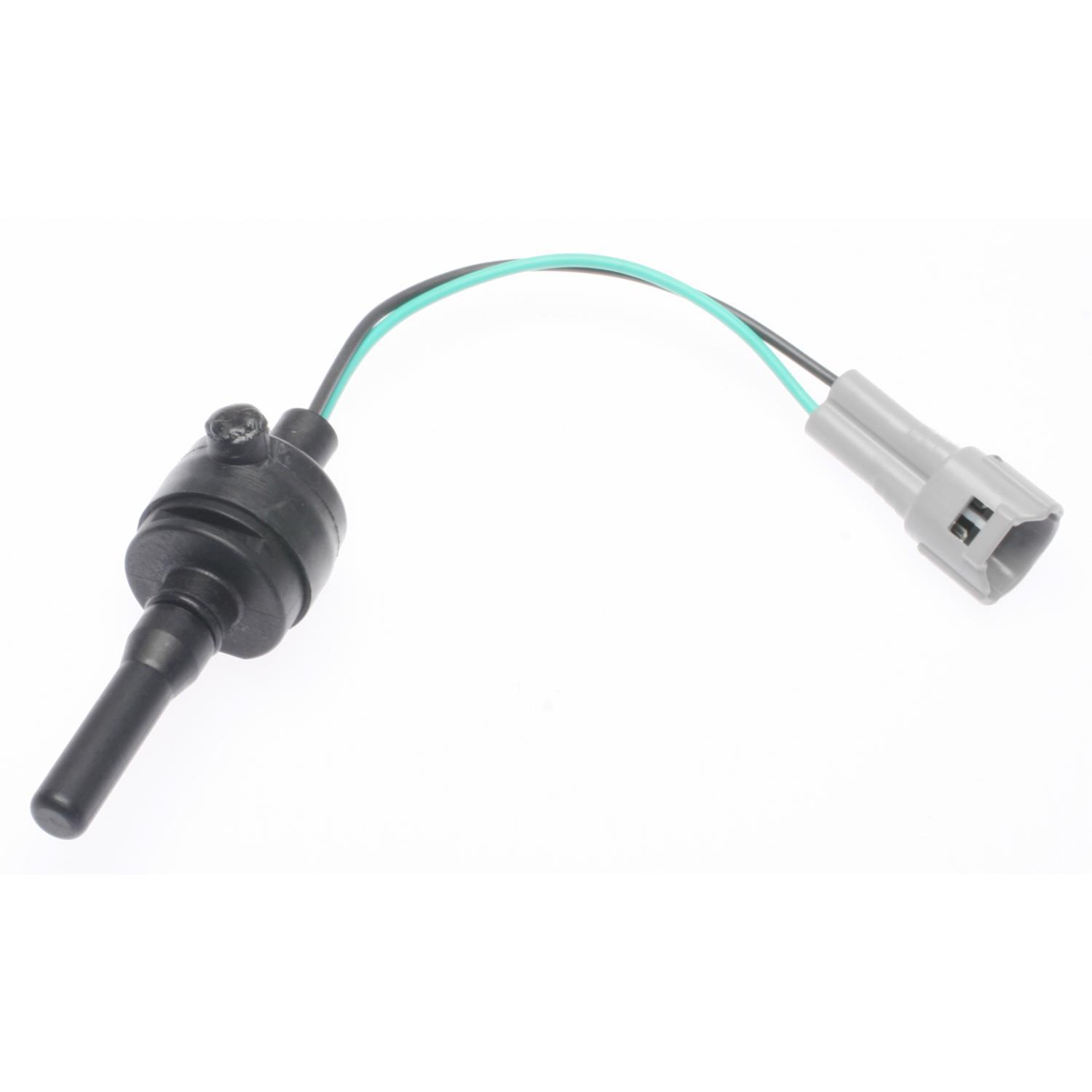 BWD SN7325 - Vehicle Speed Sensor BWD SN7325 Auto Trans Output Shaft Speed Sensor product image 2 of 3