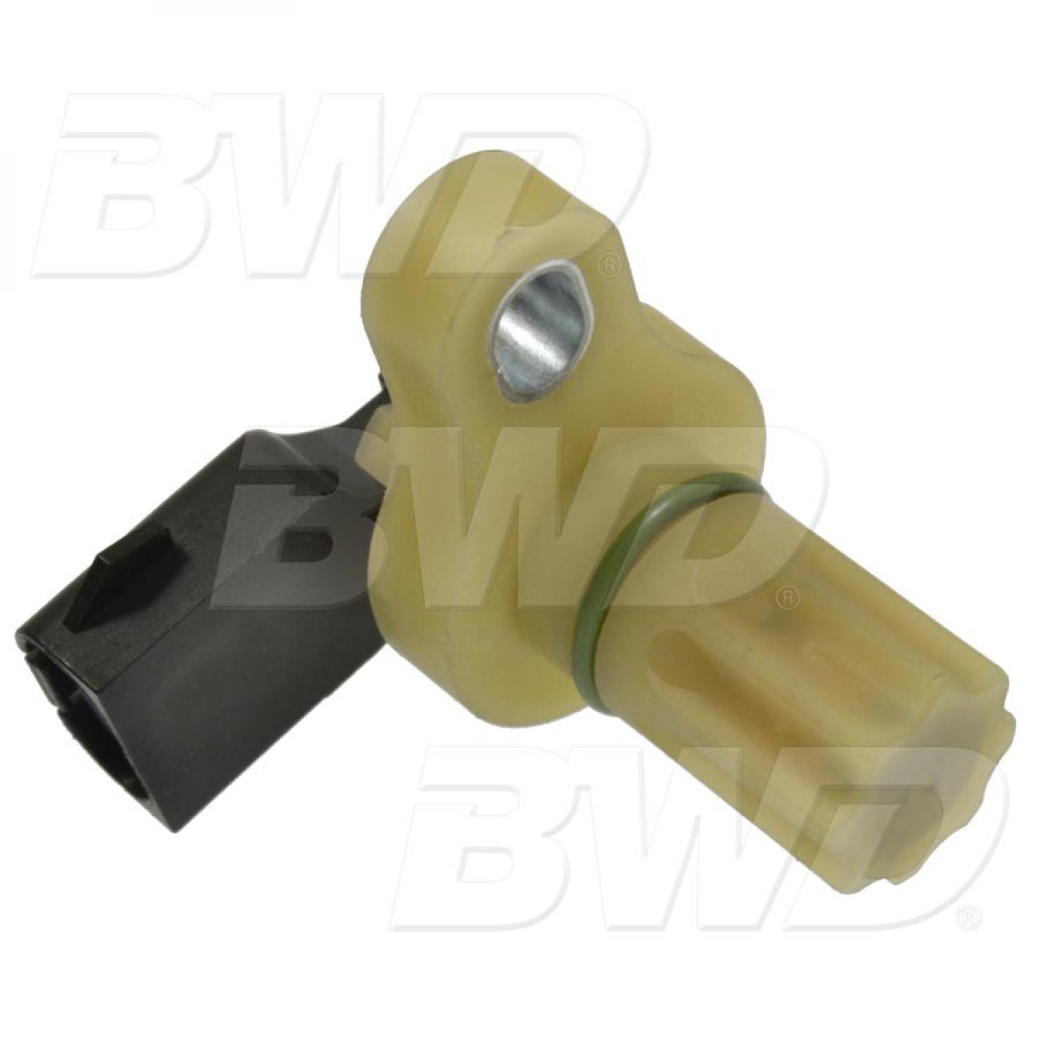 BWD SN7329 - Vehicle Speed Sensor BWD SN7329 Auto Trans Input Shaft Speed Sensor product image 1 of 7