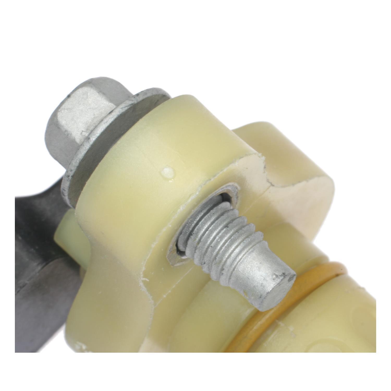 BWD SN7329 - Vehicle Speed Sensor BWD SN7329 Auto Trans Input Shaft Speed Sensor product image 2 of 7