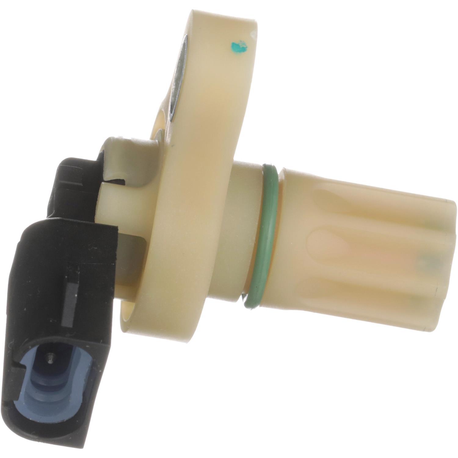 BWD SN7329 - Vehicle Speed Sensor BWD SN7329 Auto Trans Input Shaft Speed Sensor product image 5 of 7