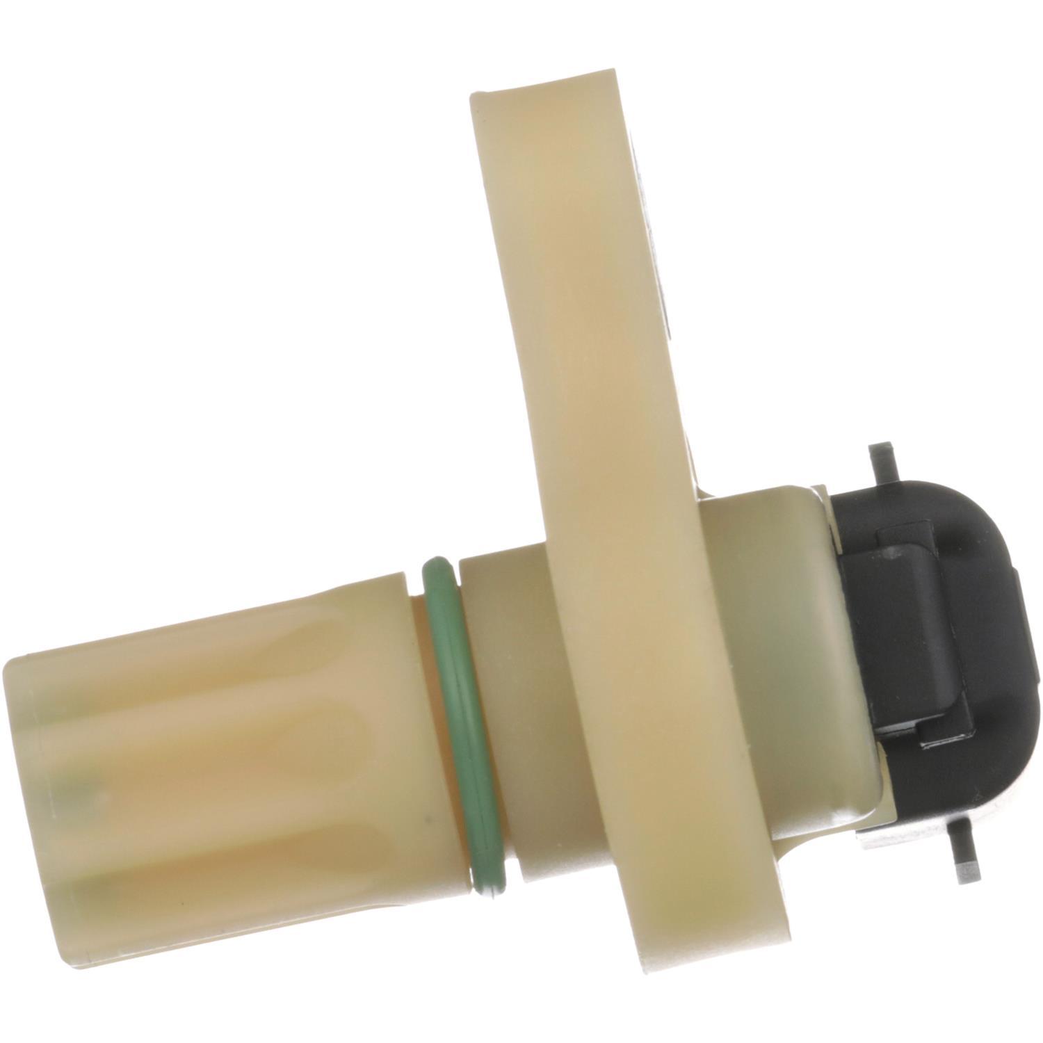 BWD SN7329 - Vehicle Speed Sensor BWD SN7329 Auto Trans Input Shaft Speed Sensor product image 6 of 7