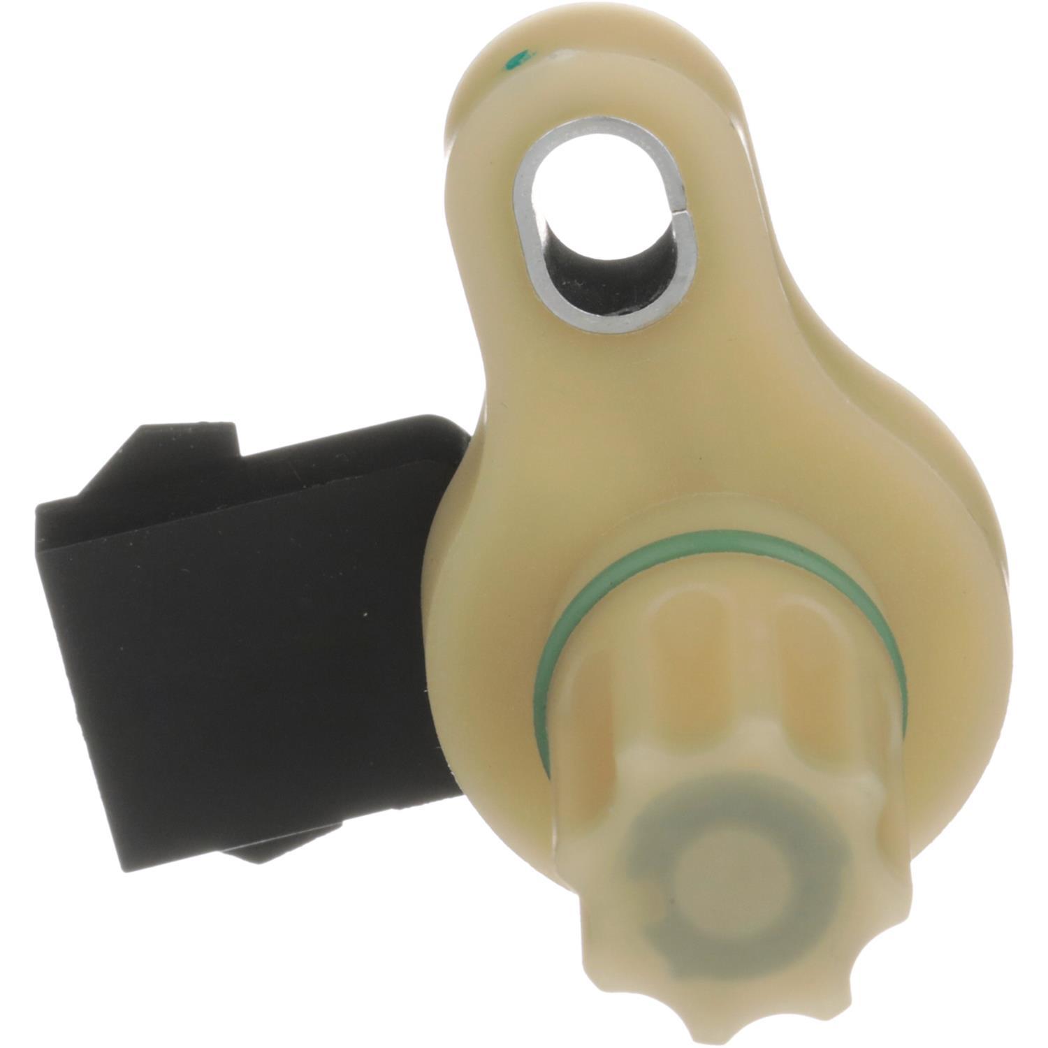BWD SN7329 - Vehicle Speed Sensor BWD SN7329 Auto Trans Input Shaft Speed Sensor product image 7 of 7