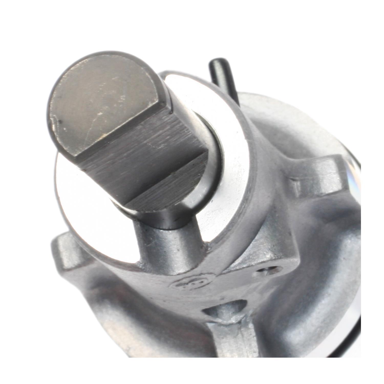 BWD SN7330 - Vehicle Speed Sensor BWD SN7330 Auto Trans Output Shaft Speed Sensor product image 1 of 3