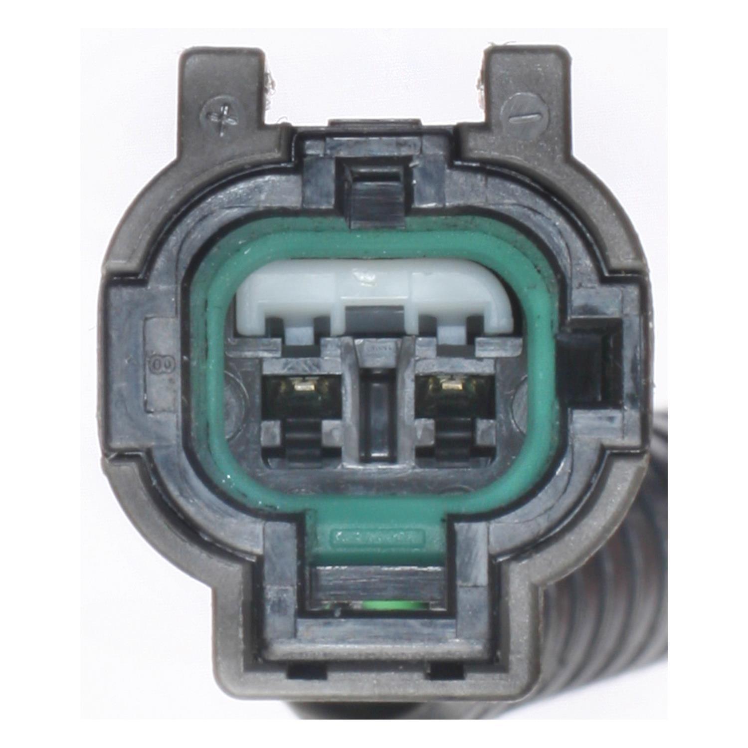 BWD SN7330 - Vehicle Speed Sensor BWD SN7330 Auto Trans Output Shaft Speed Sensor product image 3 of 3