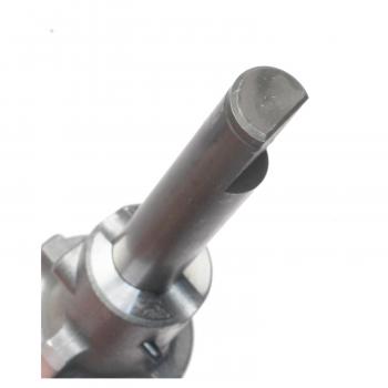 BWD SN7332 product image