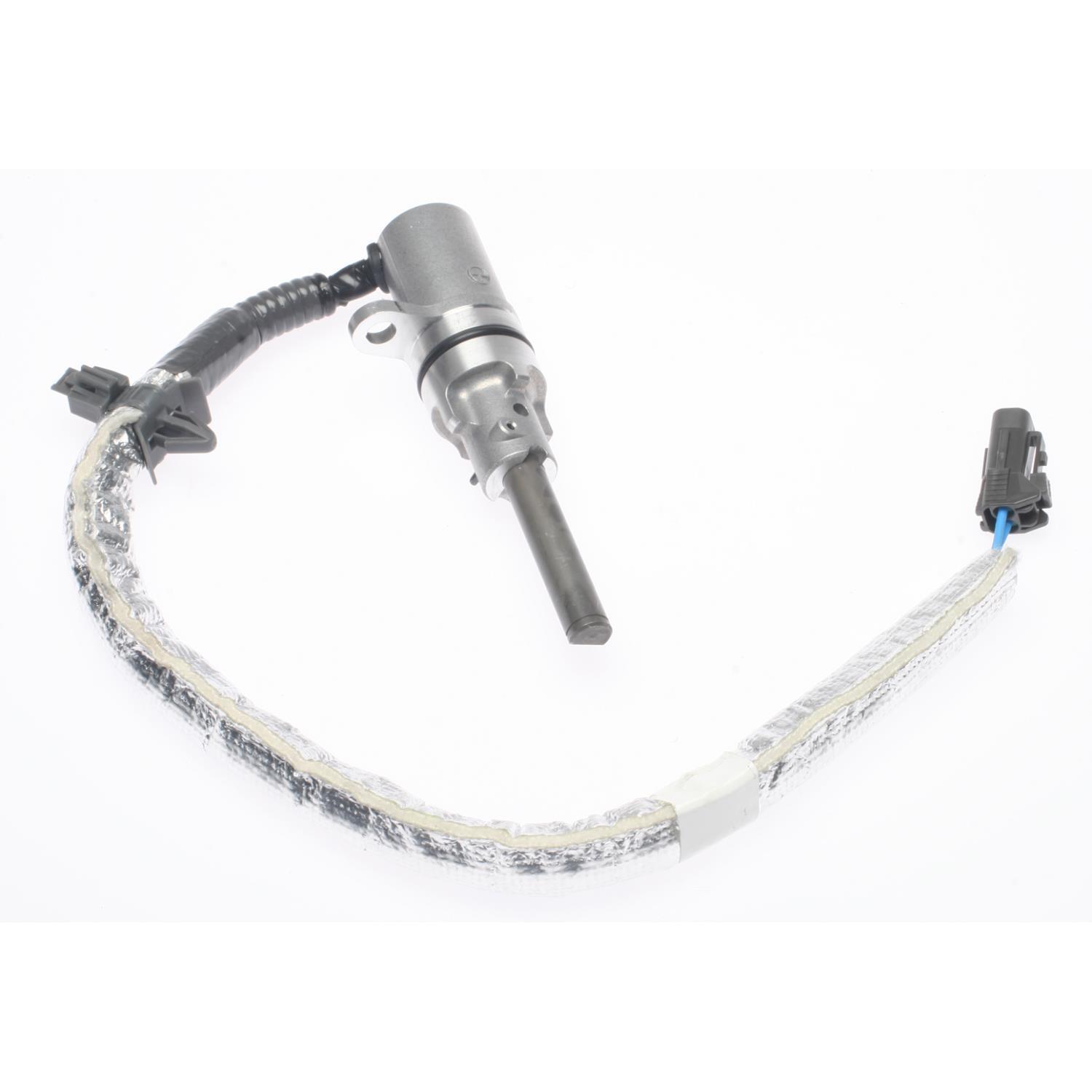BWD SN7332 - Vehicle Speed Sensor BWD SN7332 Auto Trans Output Shaft Speed Sensor product image 2 of 3