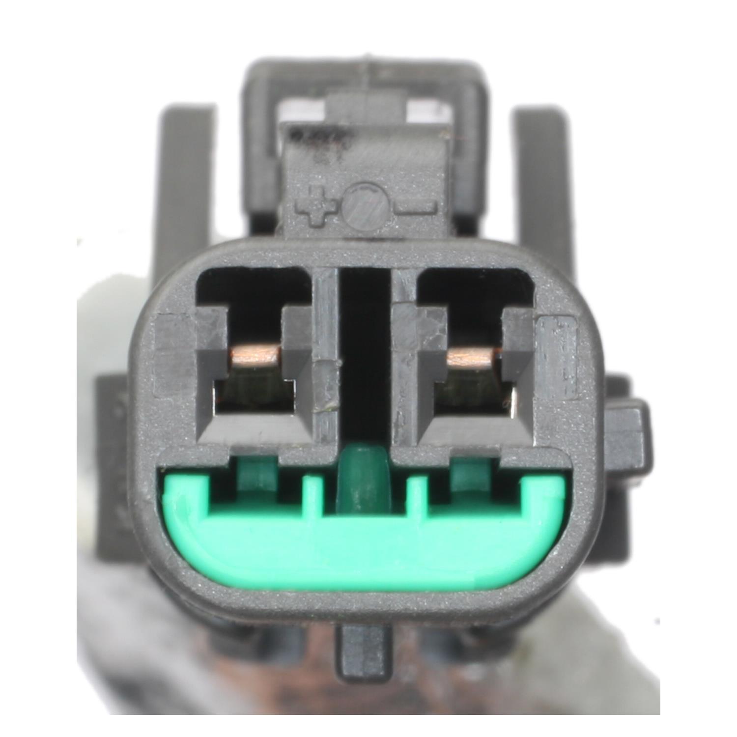 BWD SN7332 - Vehicle Speed Sensor BWD SN7332 Auto Trans Output Shaft Speed Sensor product image 3 of 3