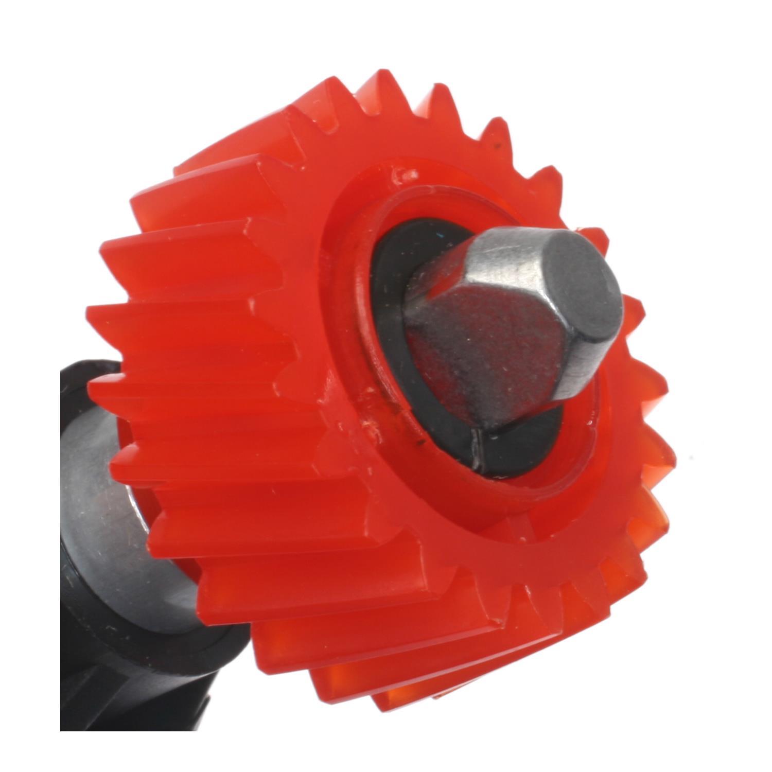 BWD SN7333 - Vehicle Speed Sensor BWD SN7333 Vehicle Speed Sensor product image 2 of 9