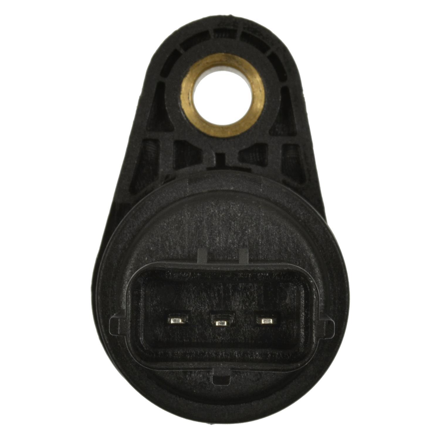 BWD SN7333 - Vehicle Speed Sensor BWD SN7333 Vehicle Speed Sensor product image 4 of 9