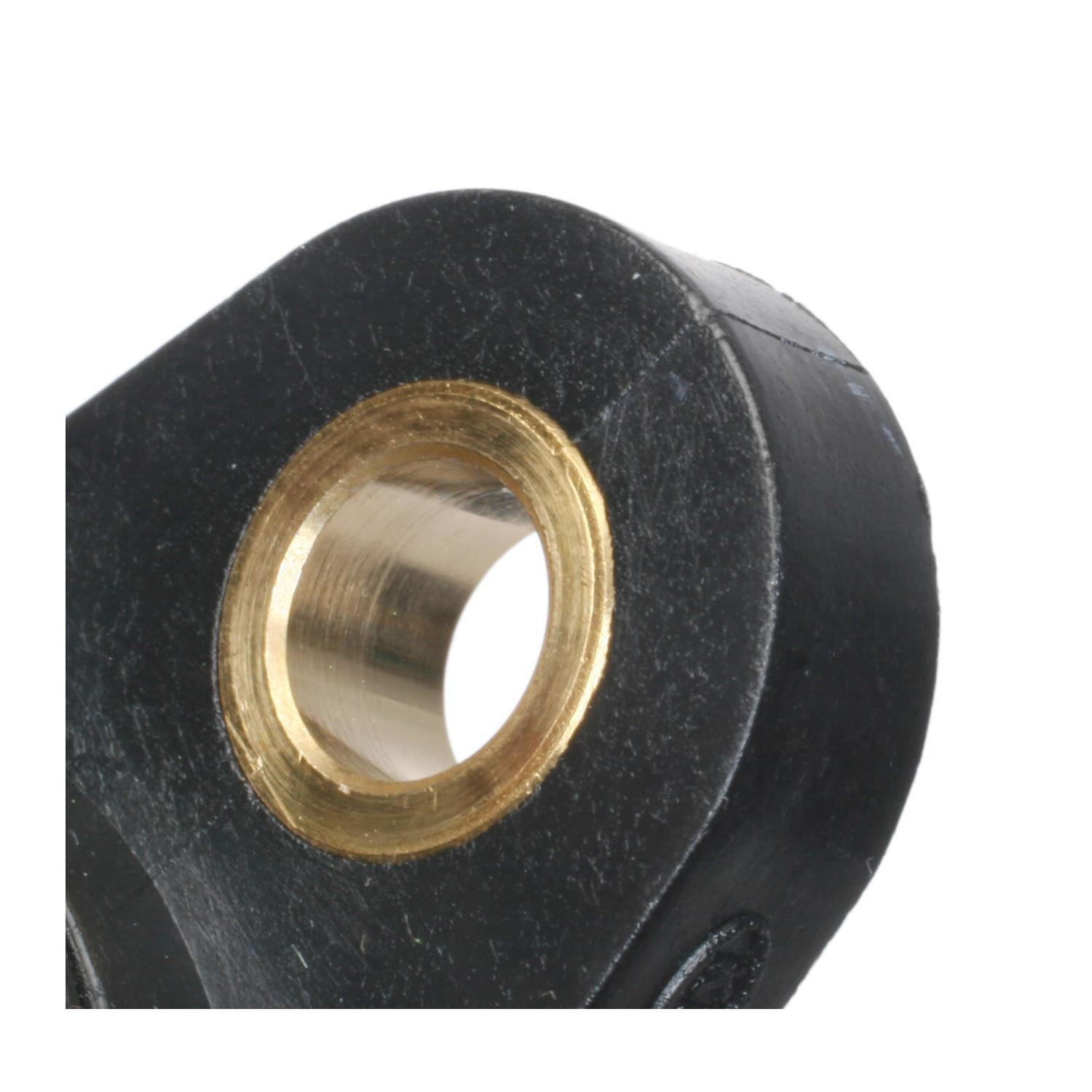 BWD SN7333 - Vehicle Speed Sensor BWD SN7333 Vehicle Speed Sensor product image 5 of 9