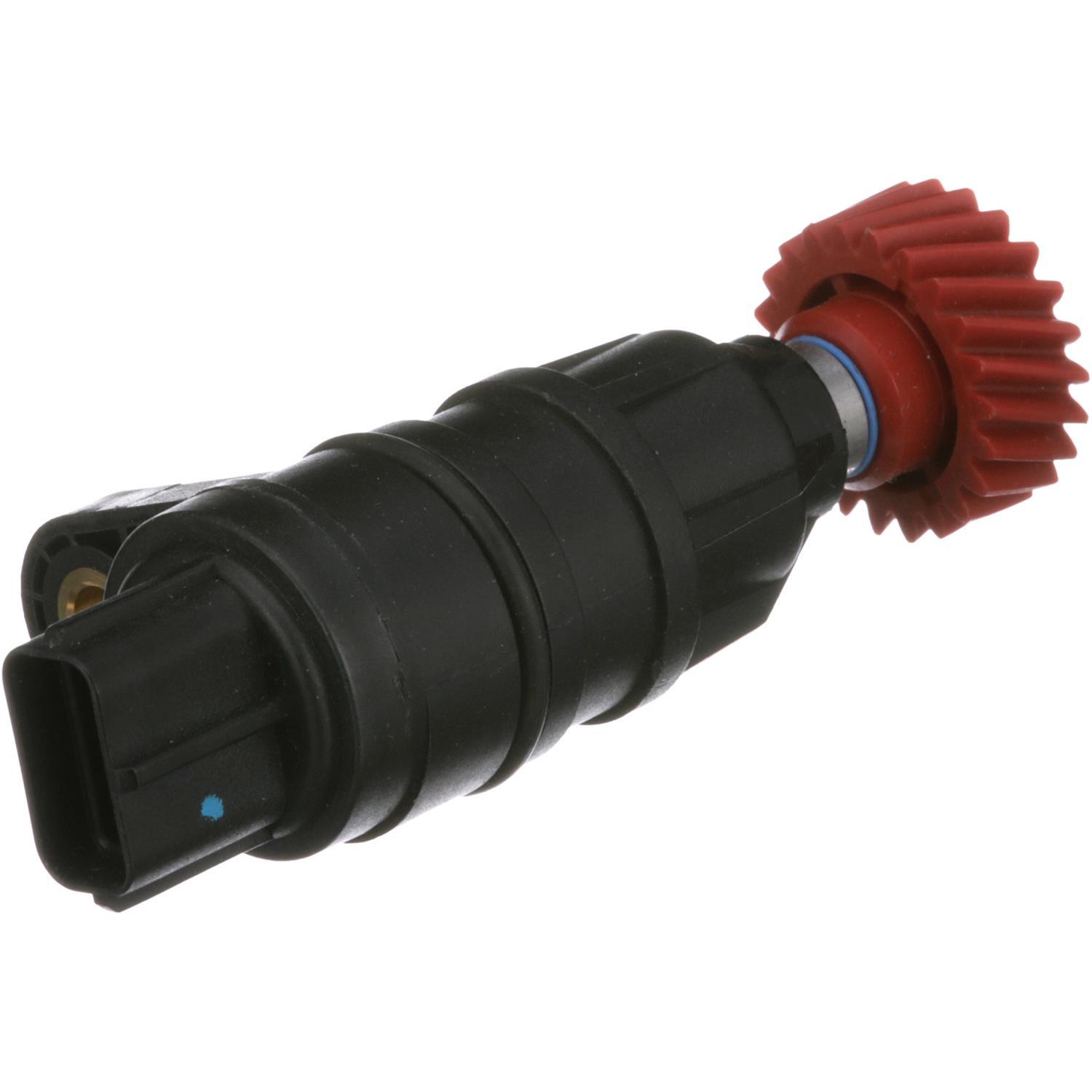 BWD SN7333 - Vehicle Speed Sensor BWD SN7333 Vehicle Speed Sensor product image 6 of 9