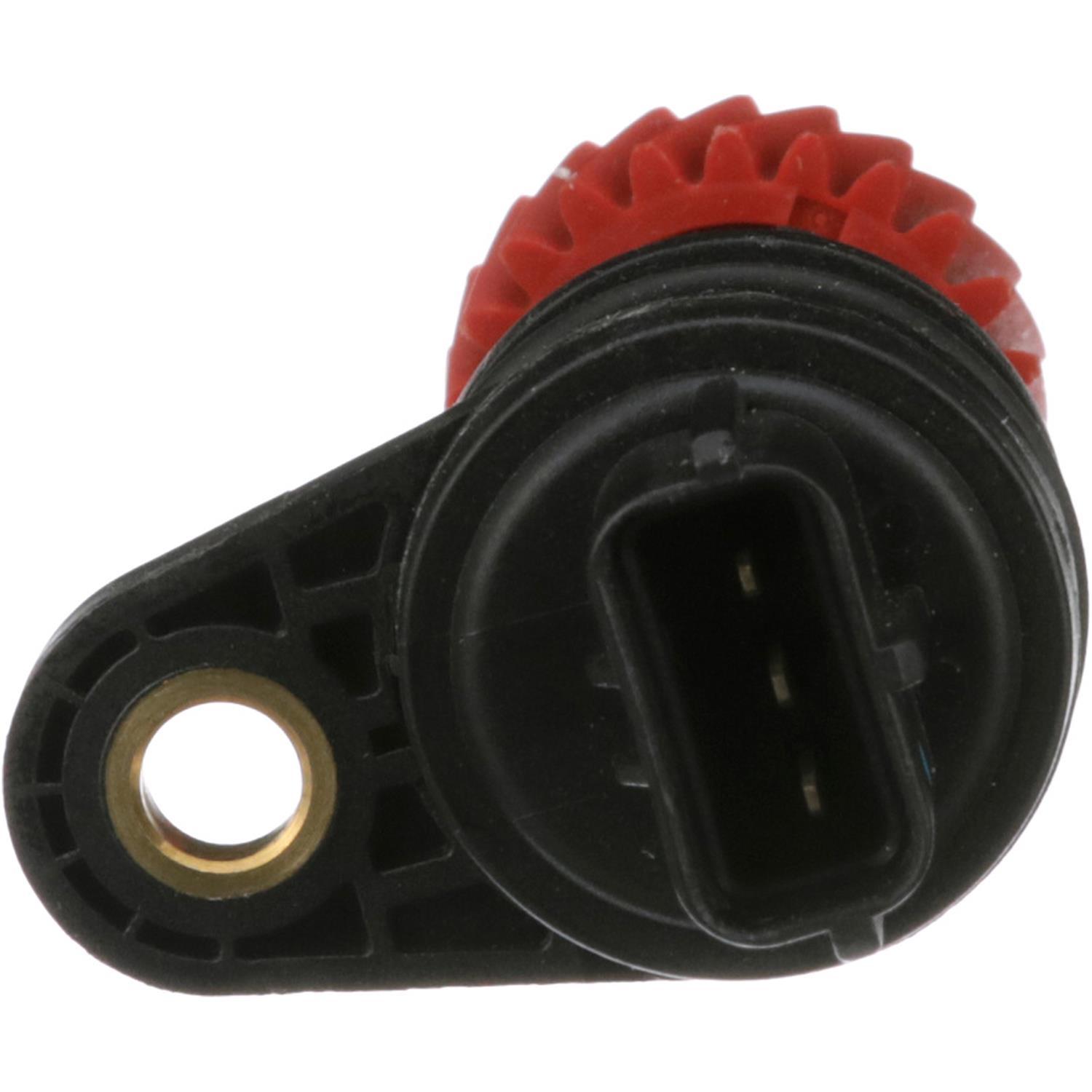 BWD SN7333 - Vehicle Speed Sensor BWD SN7333 Vehicle Speed Sensor product image 7 of 9