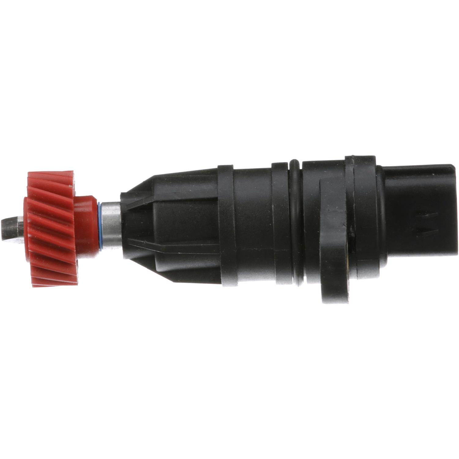 BWD SN7333 - Vehicle Speed Sensor BWD SN7333 Vehicle Speed Sensor product image 8 of 9