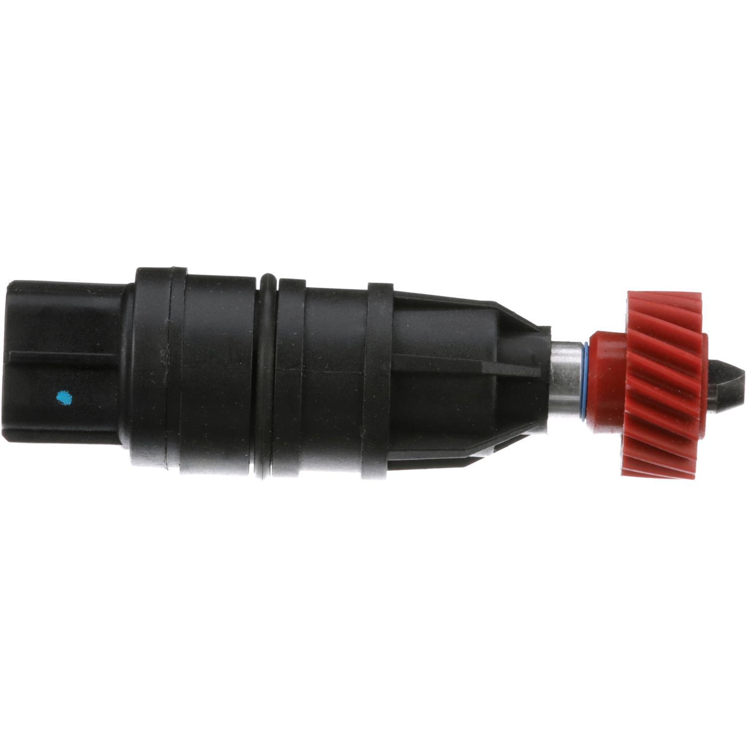 BWD SN7333 - Vehicle Speed Sensor BWD SN7333 Vehicle Speed Sensor product image 9 of 9