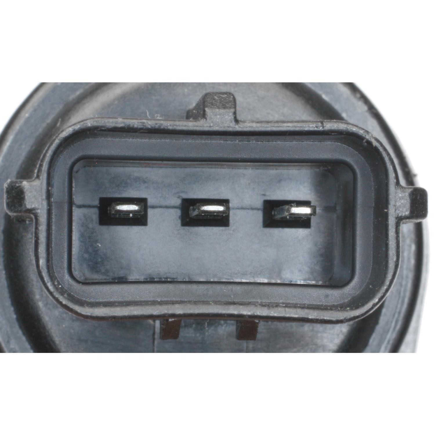 BWD SN7337 Vehicle Speed Sensor product image 4 of 4