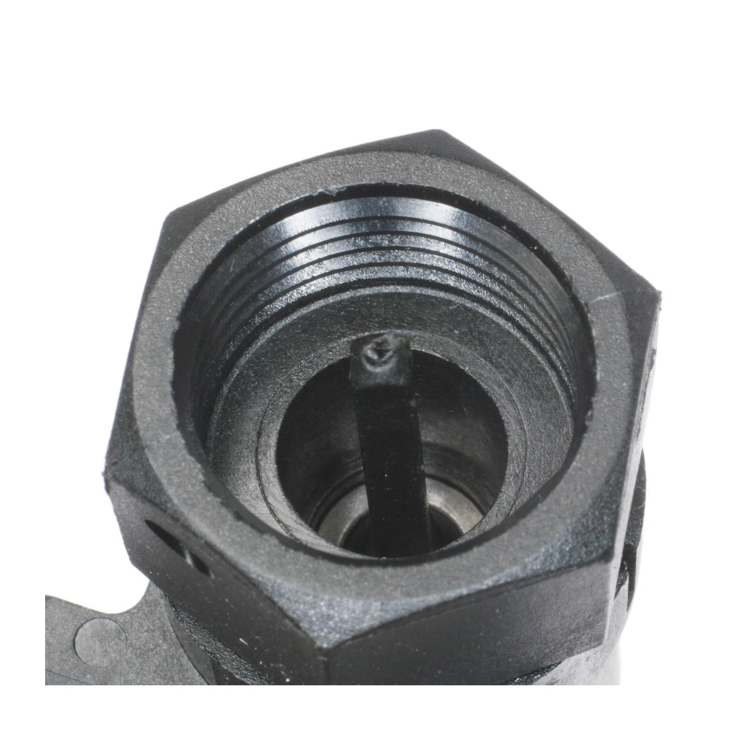 BWD SN7338 - Vehicle Speed Sensor BWD SN7338 Auto Trans Output Shaft Speed Sensor product image 1 of 7